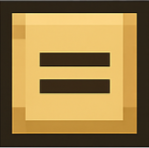 反馈/举报/建议