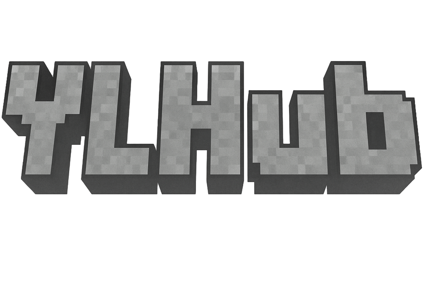 YLHub
