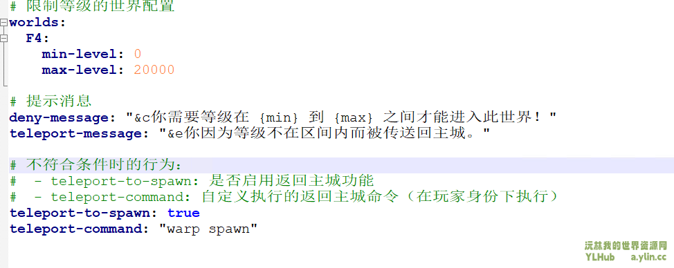 屏幕截图 2025-11-10 232639.png