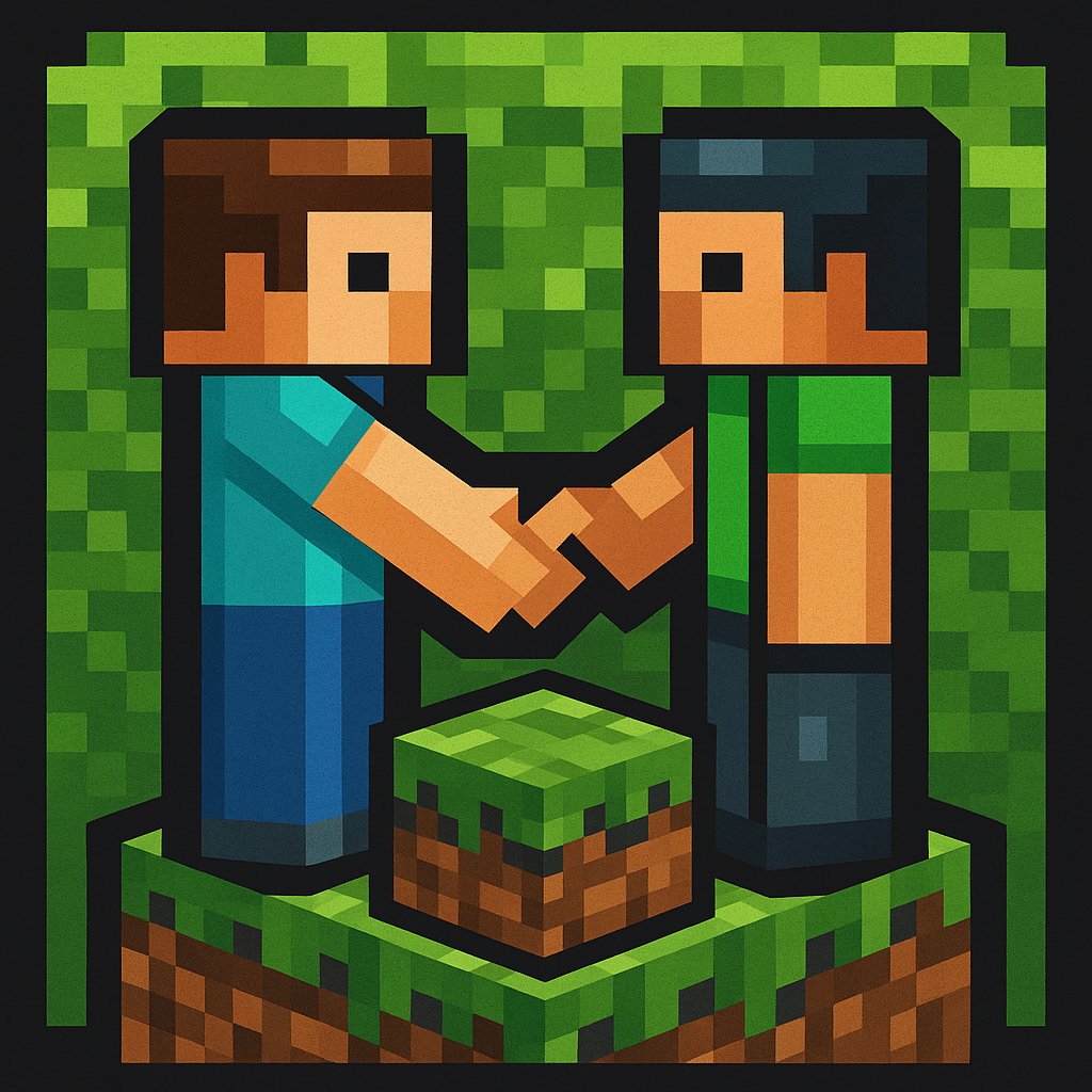 [1.16.x-1.21.x]XUKeywordBlocker - 禁止输入关键词